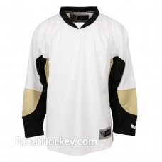Inaria 6005 Pittsburgh Penguins Sr Practice Hockey Jersey